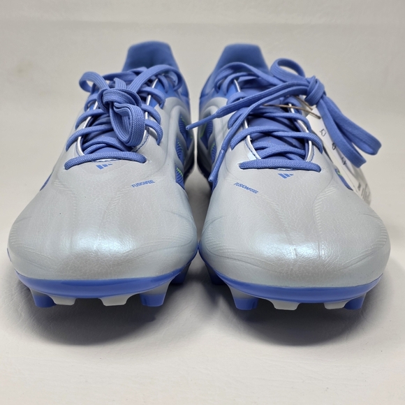 adidas Copa Pure 3 League FG MG Celestial Victory Pack ID9050 Mens Size 11 New main image 10